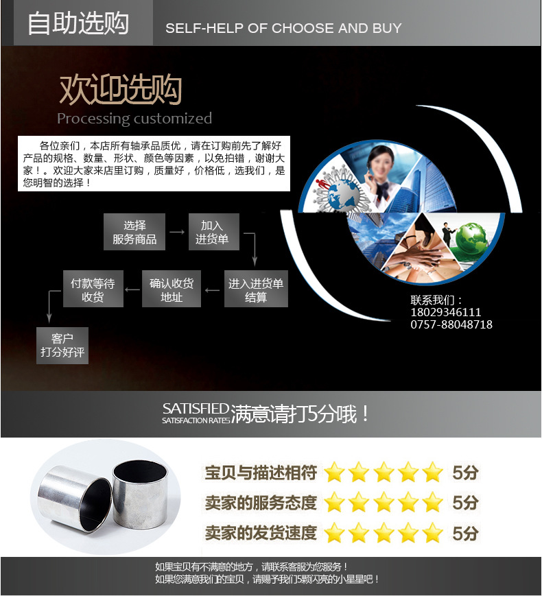 詳情28_10