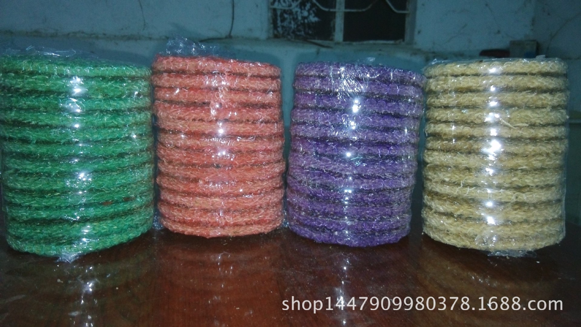 手機轉到電腦的麻輪圖片IMG_20151119_192741