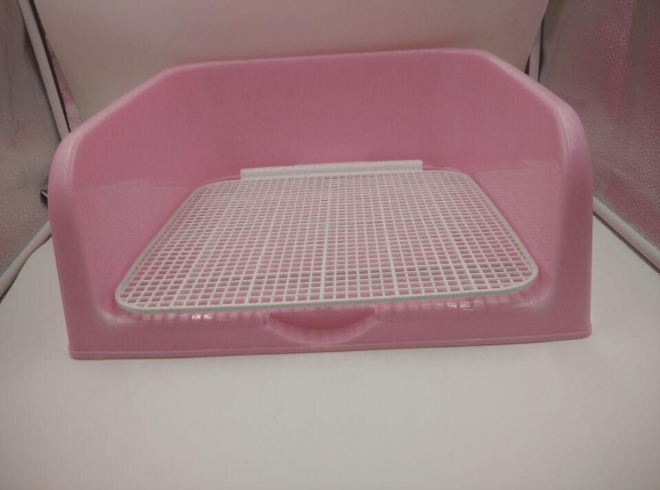 QQ图片20150420153341