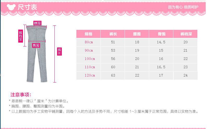 QQ图片20151007003920