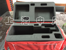 �S�Ҷ� ��  �r����ٶȿ� ���M�� �� EVA�ݾd���r EVA�U㊃��r