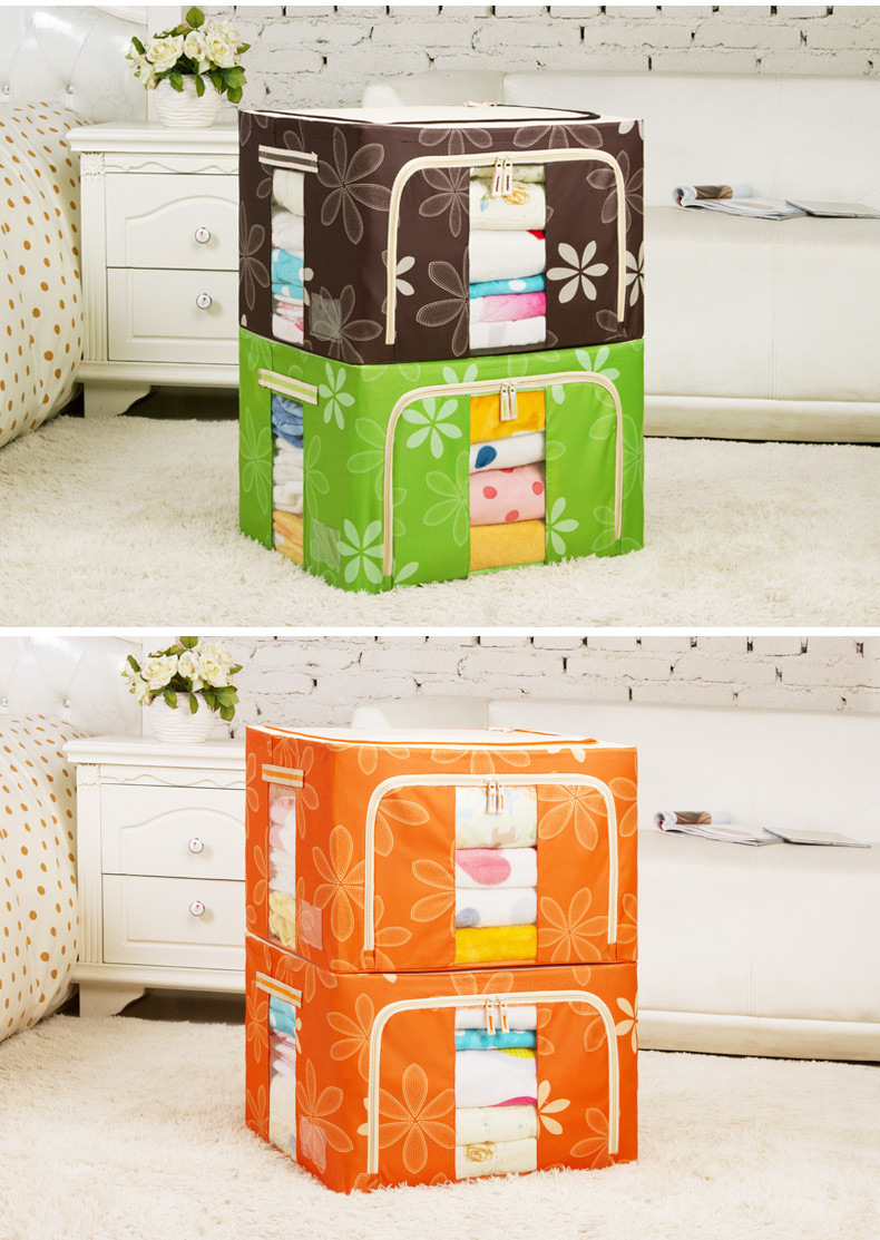 1827786531_299297010