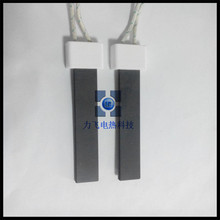 ���ߜص������մɼӟ�Ƭ  Ʒ�|���C