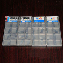 ϵ ˹ƬGIP3.00E-0.40 IC9015