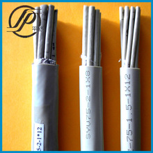 SYFE75-2-1*8΢΢ͬ�S��|  �ߜ�ͨ����|