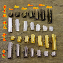 �S��ֱ�N���������� �R�A�� DIY�Ʒ���  �R�ڊA �R�п�