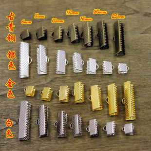 �S��ֱ�N���������� �R�A�� DIY�Ʒ���  �R�ڊA �R�п�