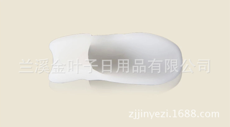 QQ截图20150406090325