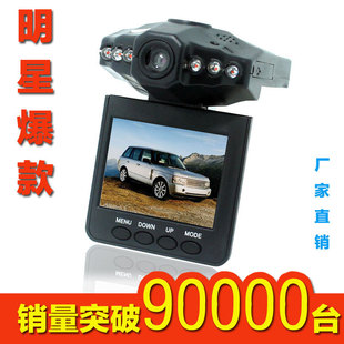 �S�����lH198��܇ӛ䛃x�t��V�Ǹ���ҹҕ�����w�C�^܇�U4S�YƷ