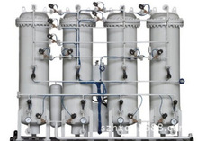 PSA制氫機 氫氣設備 氫氣機 高純氫設備 制氫機質保二年質量保證