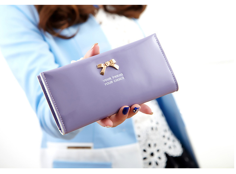 1cuf7c_ieydmzlehbstamzrmqytamb