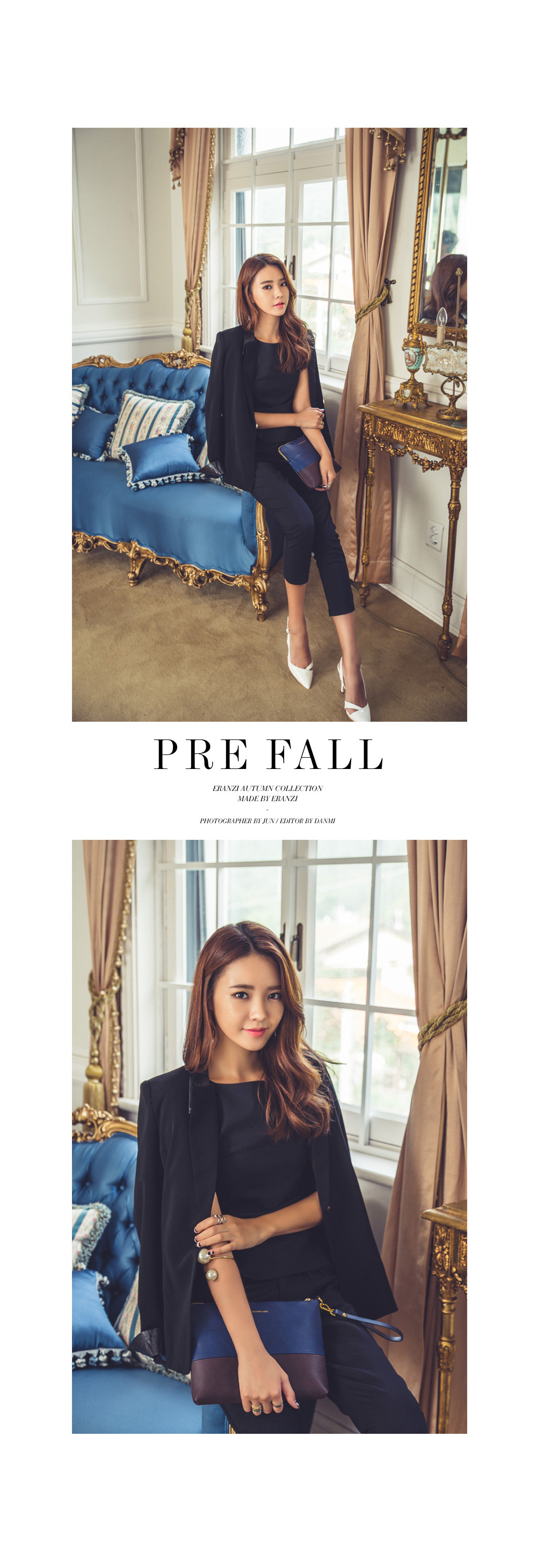 Costume femme en Voir les détails - Ref 3333797 Image 14