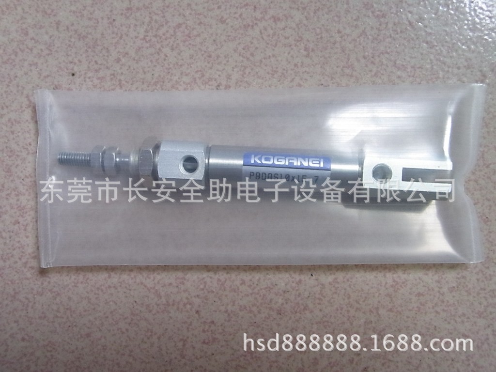 KV5-M1770-00X Air Cylinder / Yamaha Air Cylinder KV5-M1770-00X Air Cylinder / Yamaha Air Cylinder