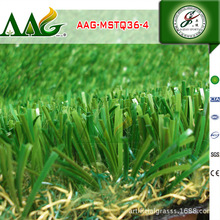 ݼƺʩ ٲݰbҕl ^b