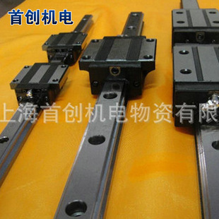 ����I���ɡ����N���l sbcֱ���L��z�U��܉ 늄�ֱ����܉
