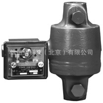 Fisher 2100气动液位开关