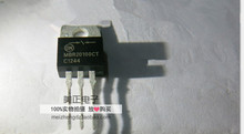 MBR20100CT MBR20200CT MBR2090CT TO-220Ф�ػ����O�� ȫ��ԭ�b