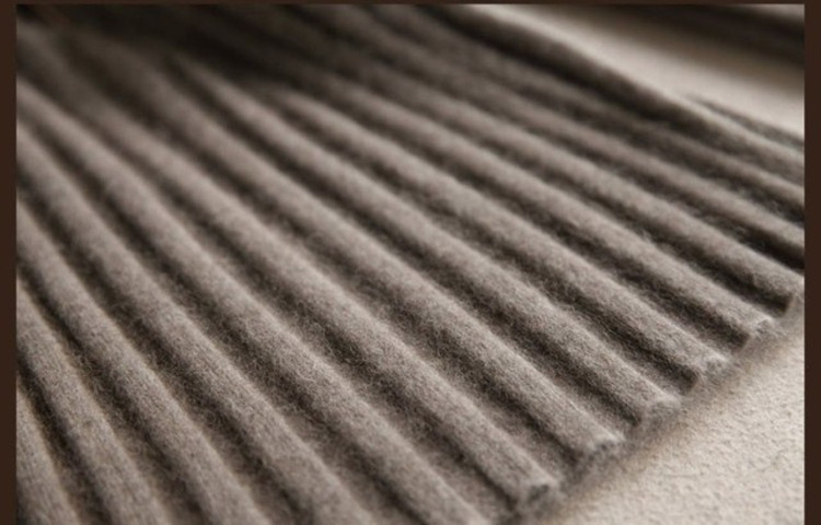 TB2CXvlbpXXXXc8XXXXXXXXXXXX_!!