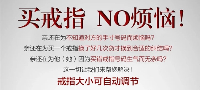 TB2hJO1bFXXXXXqXXXXXXXXXXXX_!!