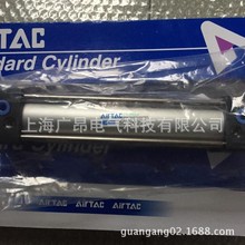 全新原装AirTAC亚德客标准气缸SC32x450正品保证