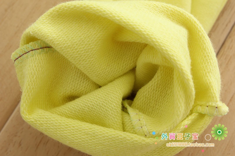 Pantalon pour garcons et filles - Ref 2059327 Image 17