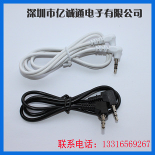 ���l�� 3.5���w����3.5���w�� ���C ������L �p���^��䛾�