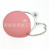 Polyurethane protective case, storage system, medical mirror, Korean style