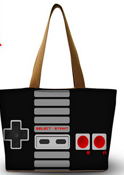 ]IG0}2HJCJX2I4X_1`$FR`Y