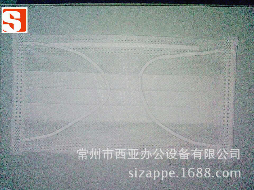 705EA29EADC2E1869BD1AD534355E8