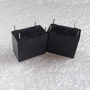 JZC-32F-G 10A 0.2W���`�����^��� �����_�P��