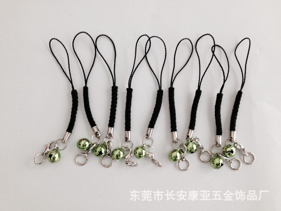 QQ图片20150623113022