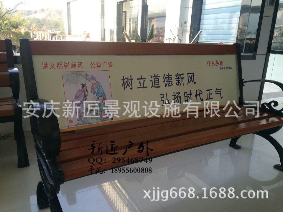 TB2zTnkbpXXXXXsXpXXXXXXXXXX_!!