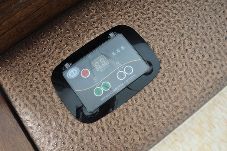 003波點負離子-5