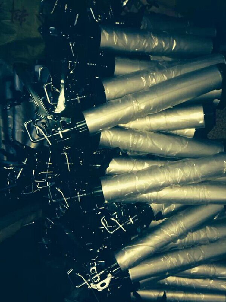 3[[W_EWB2XFXQO[Q{I_J~NO