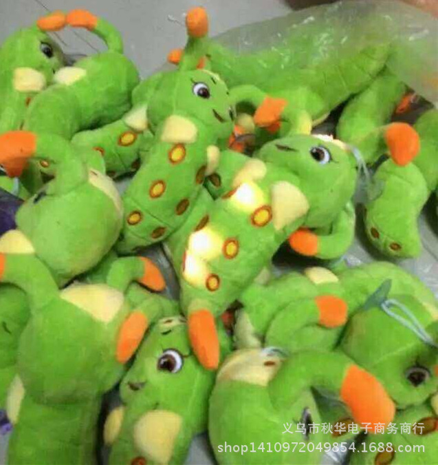 QQ图片20150730210306