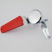 픠� MS-A-172-62  ������늙��T�i �_�P���ƙ��T�i �F؛