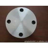 法兰;CNC加工;法兰盘