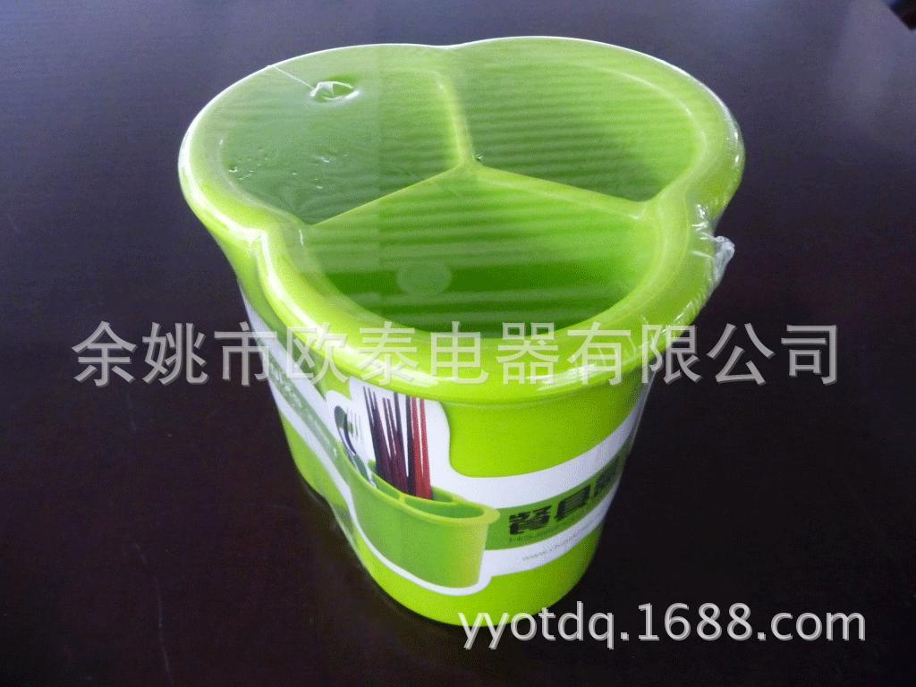 wKhQtlMzq62EVHBXAAAAAP41UP4190