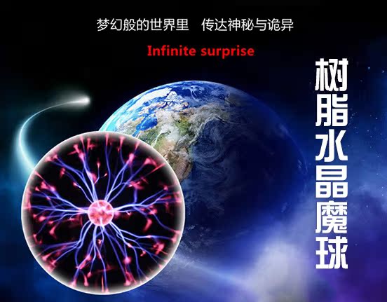 TB2BfLteVXXXXXHXpXXXXXXXXXX_!!