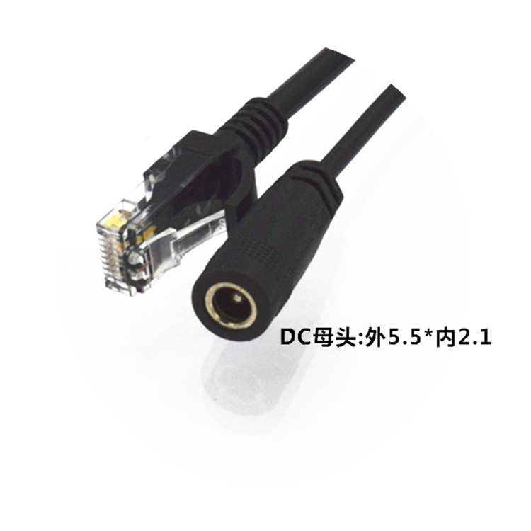 DSC_0110_副本1_副本