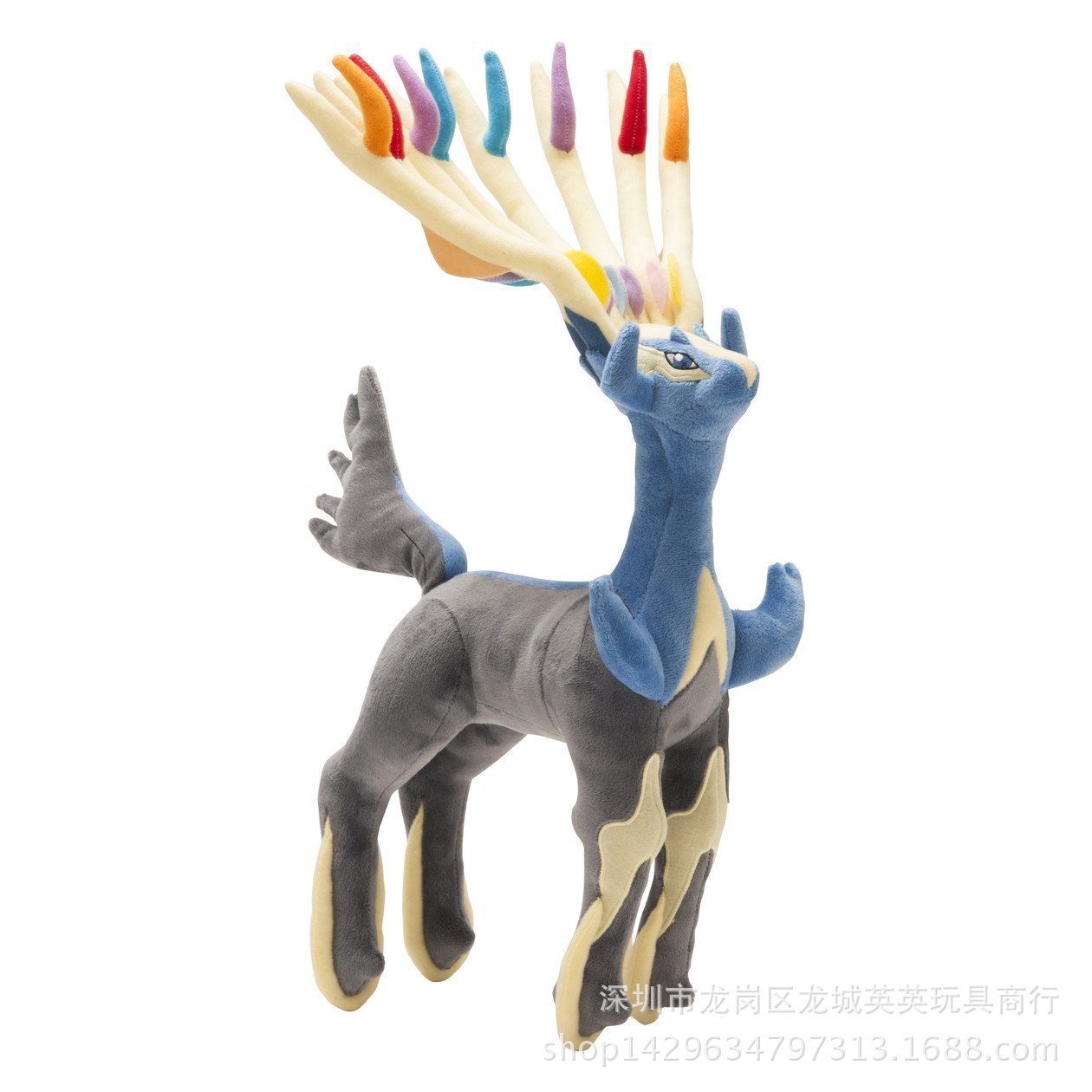 61tcnypBcOL._SL1260_