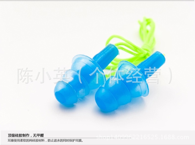 TB2vbLbXVXXXXXXXpXXXXXXXXXX-19