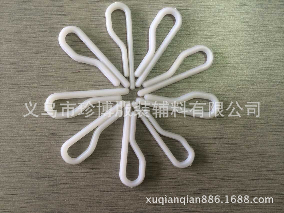 QQ图片20150630140817