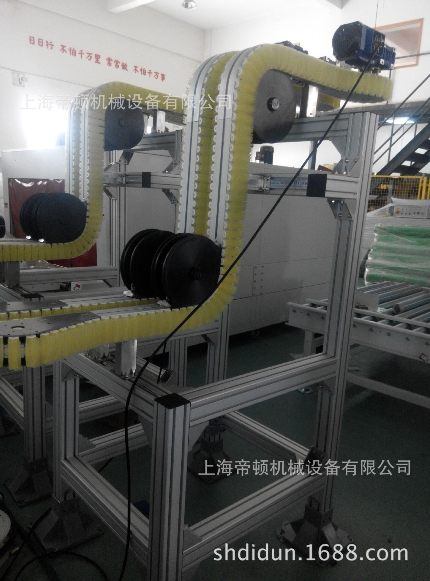 �Ǳ깩Ӧ��������ƿ������ �������ͻ� ���������� �ṹ��������