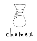 chemex