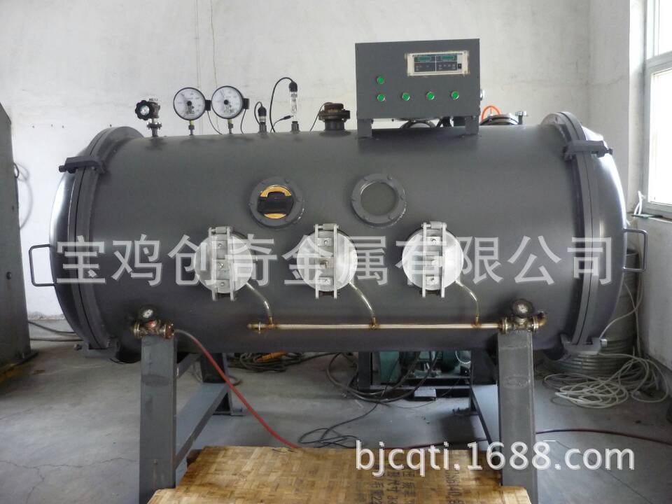 高温钼舟mmexport1431945124293