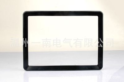 direct deal Observation box 300*400 Diameter size 250*348 Variety of options for
