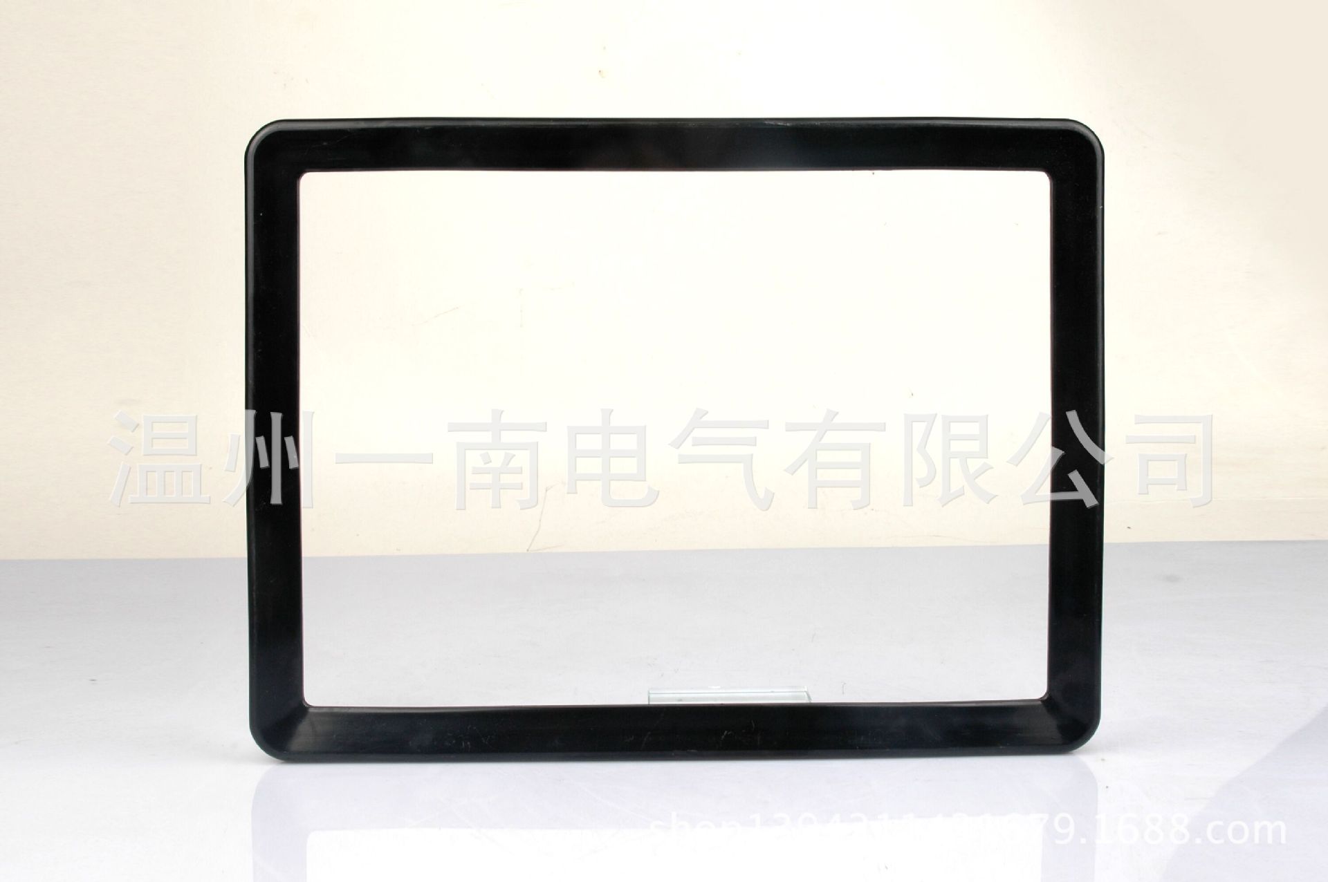 direct deal Observation box 300*400 Diameter size 250*348 Variety of options for