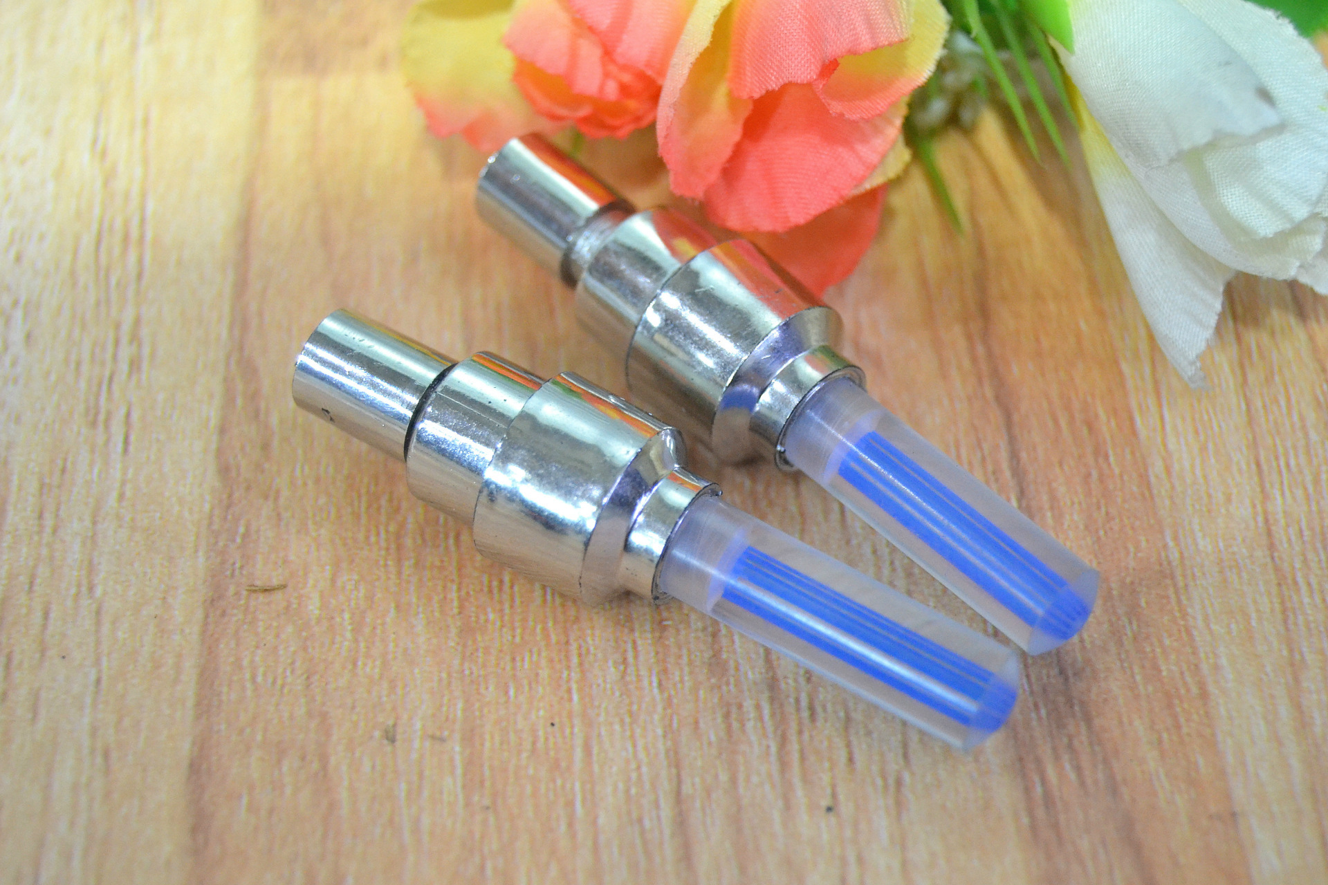 Lumière vélo - Ref 2404178 Image 5