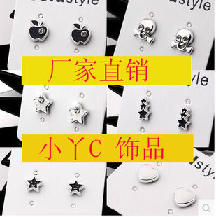 2018�n���¿�r����Ů�o�������Fʯ���Զ�ᔺڰ����͟o����ᔶ��